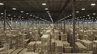 pallets