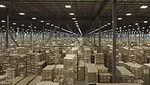 pallets