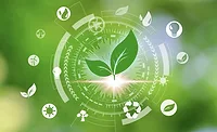 Circular Economy Circular Economy
