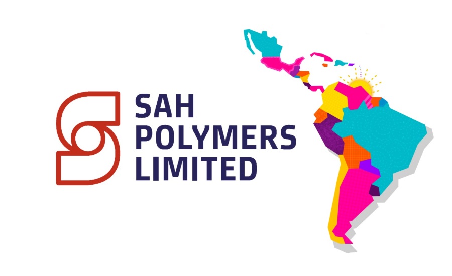 SAH Polymers