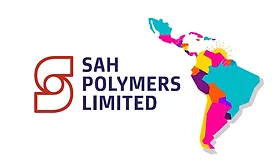 SAH Polymers