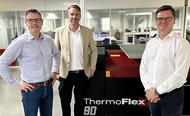 Reproflex3 and XSYS.png