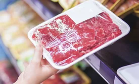 Tosaf Barrier.png