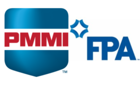 PMMI FPA.png