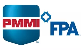 PMMI FPA.png