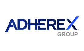 Adherex Logo.png