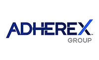Adherex Logo.png