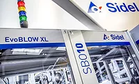 Sidel EvoBLOW XL.png