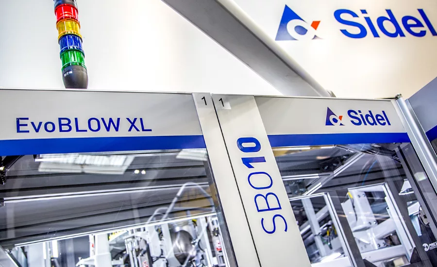 Sidel EvoBLOW XL.png