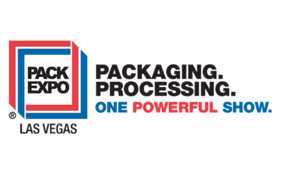 PACK EXPO Las Vegas Logo.png