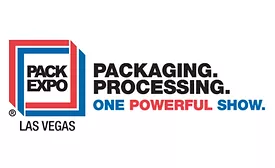 PACK EXPO Las Vegas Logo.png