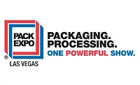 PACK EXPO Las Vegas Logo.png