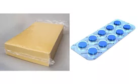 SUDPACK Awards.png