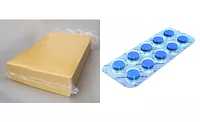 SUDPACK Awards.png