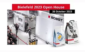 BOBST Bielefeld.png