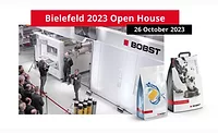 BOBST Bielefeld.png