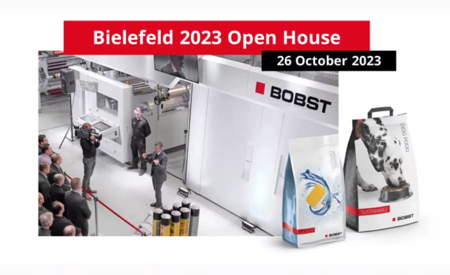 BOBST Bielefeld.png