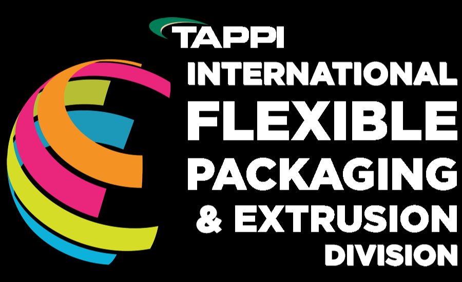 TAPPI Logo.png