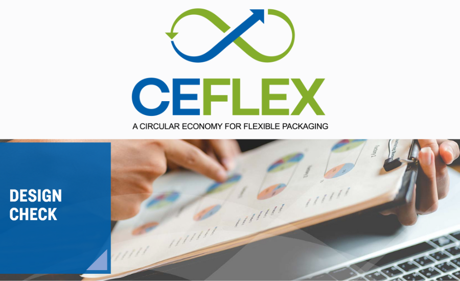 CEFLEX Design Check.png