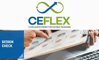 CEFLEX Design Check.png