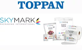 TOPPAN Skymark.png