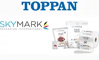 TOPPAN Skymark.png