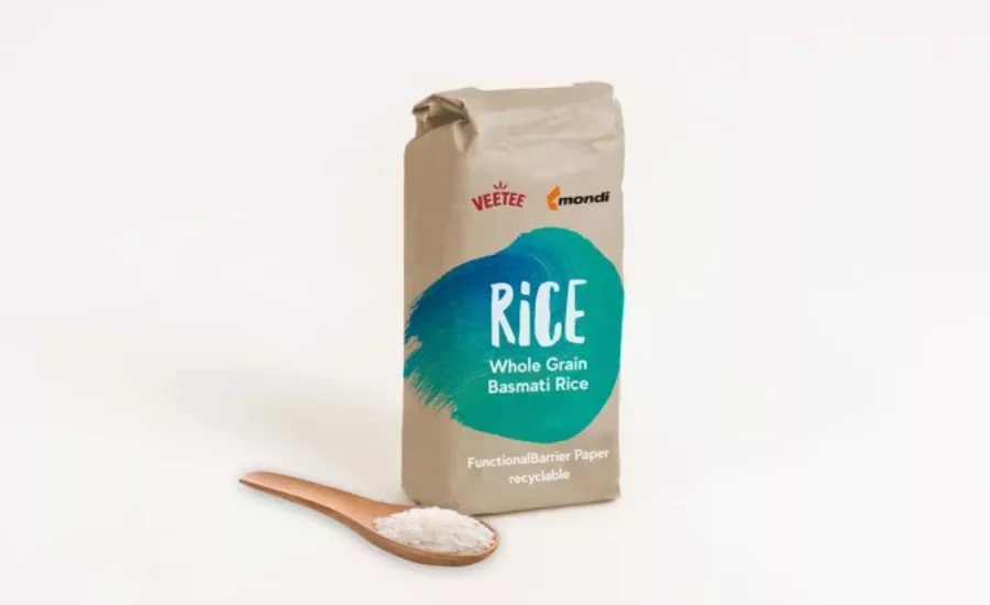 Veetee Rice.png