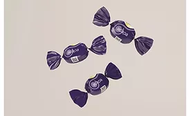 adapa PaperTwister.png