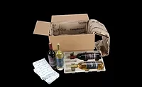 wine temperature control