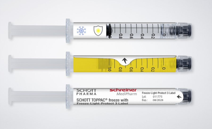 Schreiner-Syringe.png?height=