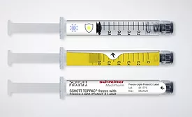 Schreiner Syringe.png