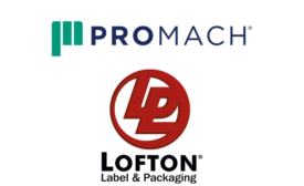 ProMach Lofton.png