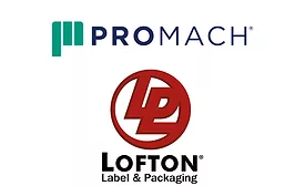 ProMach Lofton.png