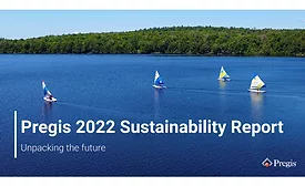 Pregis 2022.png