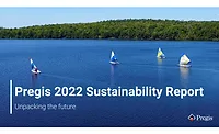 Pregis 2022.png