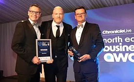 Reproflex3 Award.png
