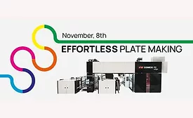 Effortless Plate Making.png