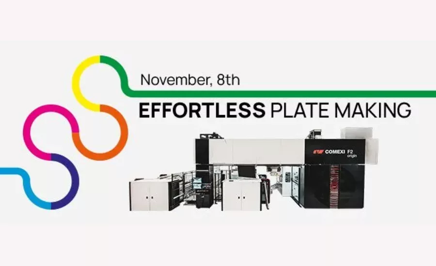 Effortless Plate Making.png
