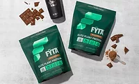 Fyta Plant Protein.png
