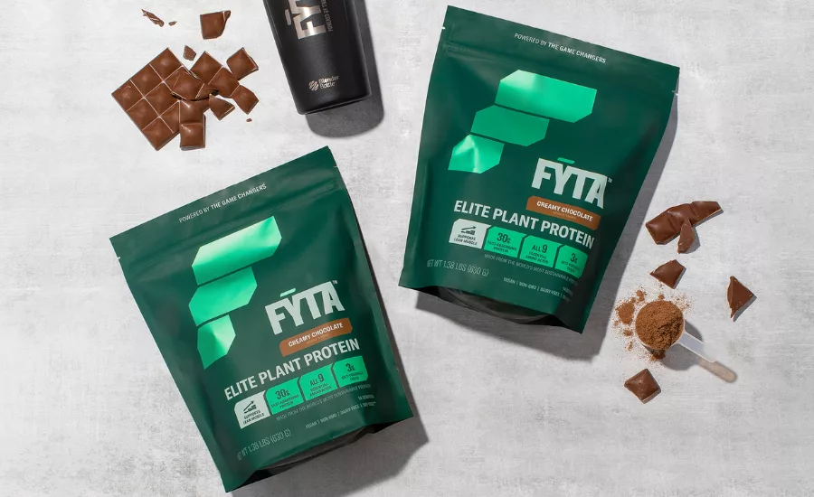 Fyta Plant Protein.png