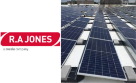 RA Jones Solar.png