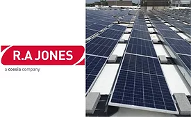 RA Jones Solar.png