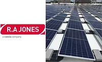 RA Jones Solar.png