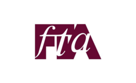 FTA Logo.png