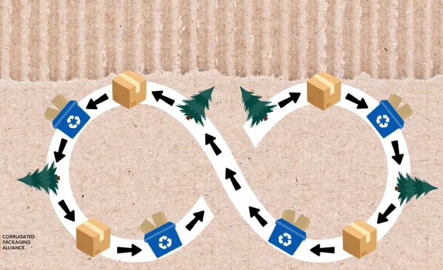 Corrugated-Packaging-Alliance-FINAL.jpg
