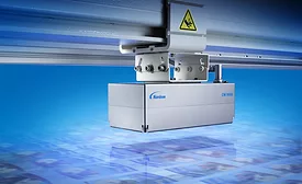 Nordson CW 9000.png