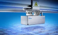 Nordson CW 9000.png