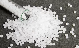 Amcor SK Geo.png