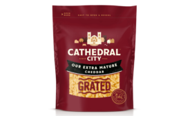 Cathedral City Cheese.png