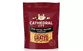 Cathedral City Cheese.png
